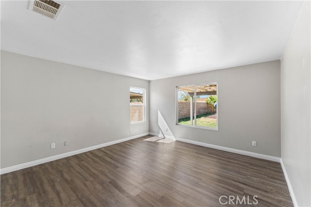 MLS #TR25229202 image #16