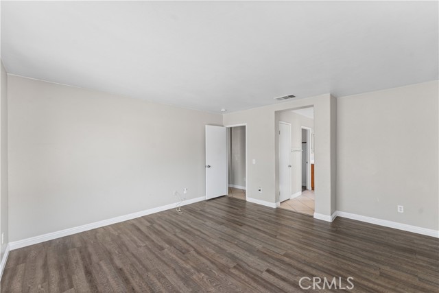 MLS #TR25229202 image #17