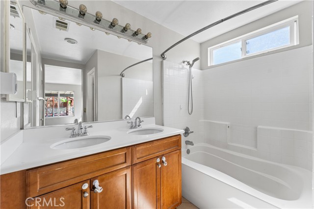 MLS #TR25229202 image #18