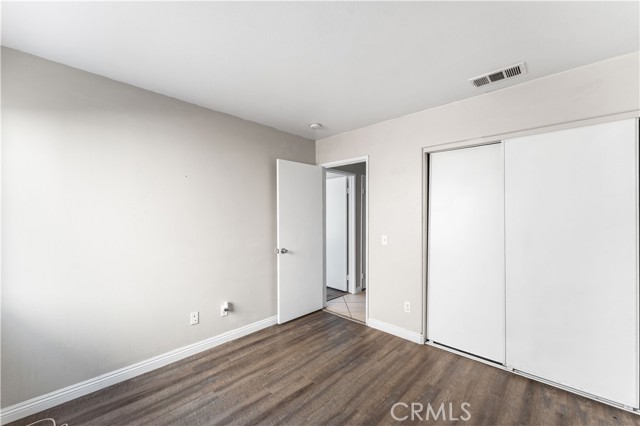 MLS #TR25229202 image #19