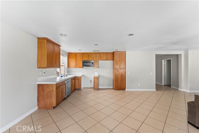 MLS #TR25229202 image #2