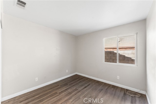 MLS #TR25229202 image #20