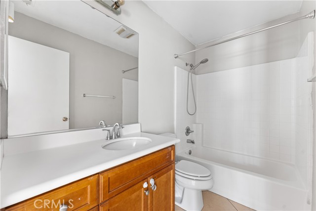 MLS #TR25229202 image #21