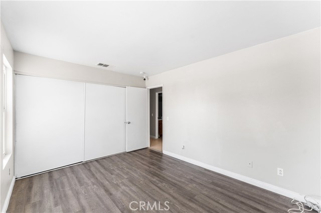 MLS #TR25229202 image #22