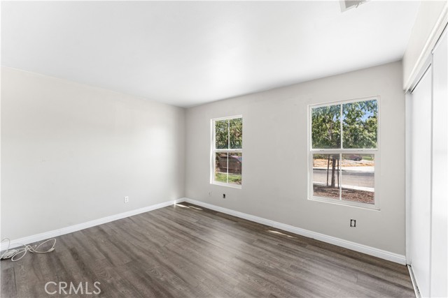 MLS #TR25229202 image #23