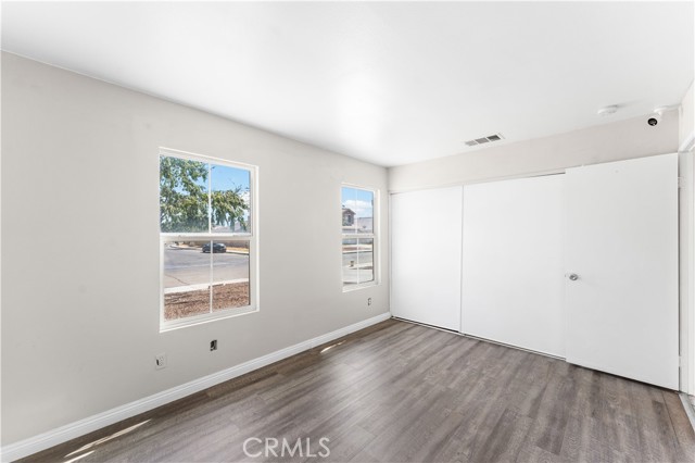 MLS #TR25229202 image #24