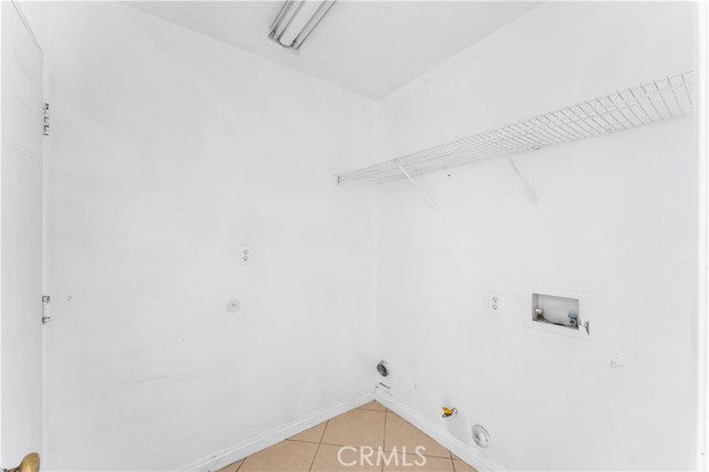 MLS #TR25229202 image #25