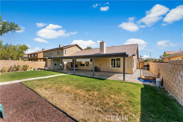 MLS #TR25229202 image #26