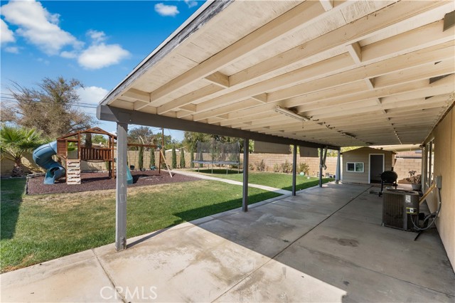 MLS #TR25229202 image #27