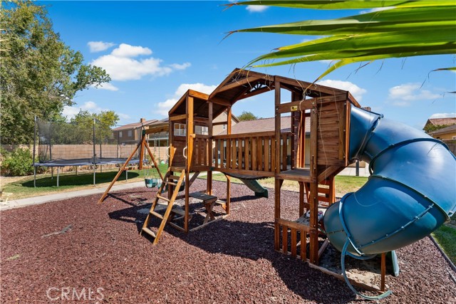 MLS #TR25229202 image #28