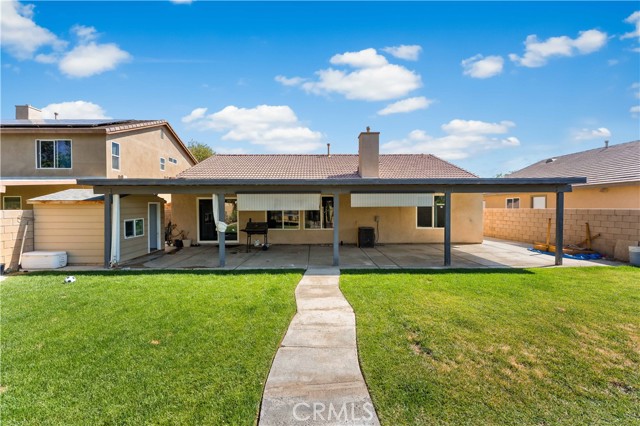 MLS #TR25229202 image #29