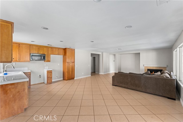 MLS #TR25229202 image #3