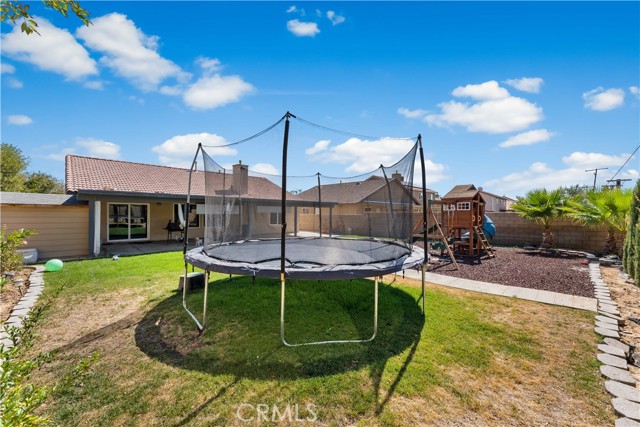 MLS #TR25229202 image #30