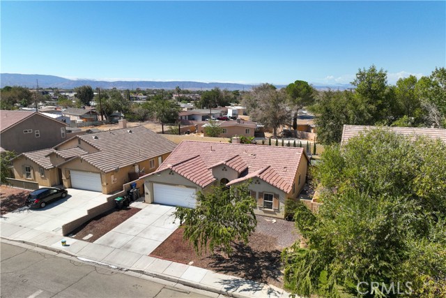 MLS #TR25229202 image #32