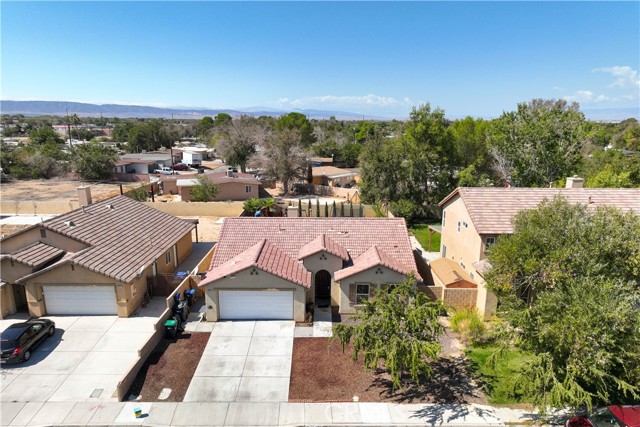 MLS #TR25229202 image #33