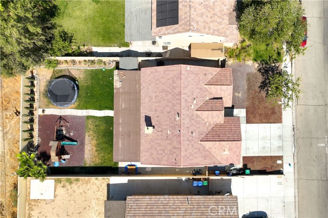 MLS #TR25229202 image #34