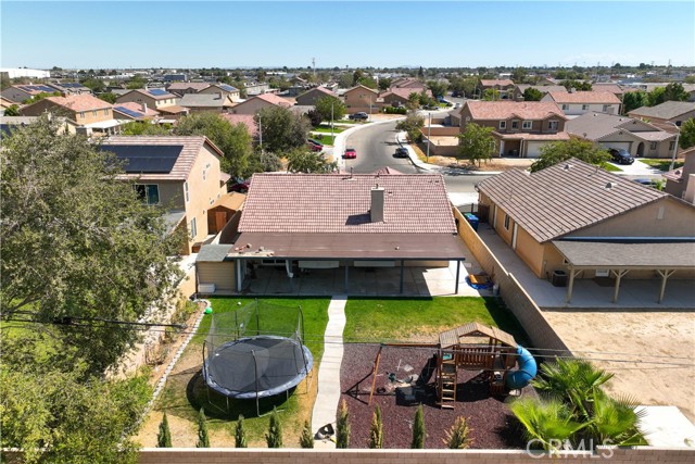 MLS #TR25229202 image #35