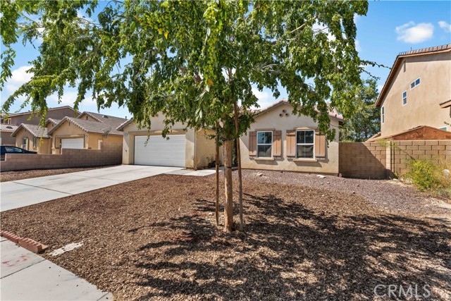 MLS #TR25229202 image #36