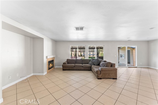 MLS #TR25229202 image #4