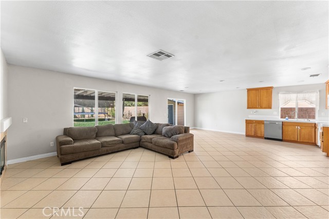 MLS #TR25229202 image #5