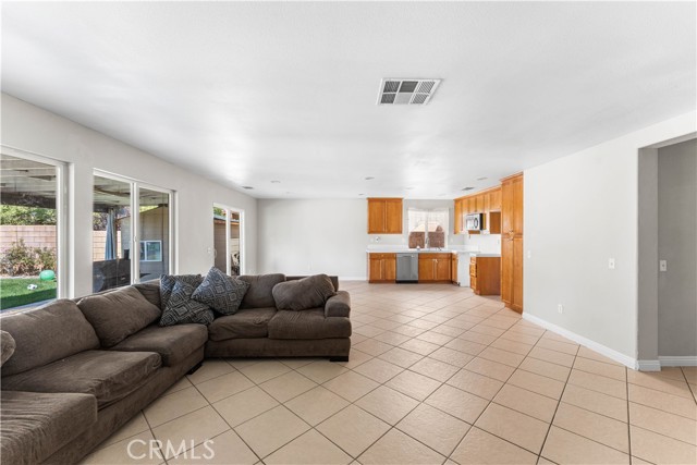 MLS #TR25229202 image #6