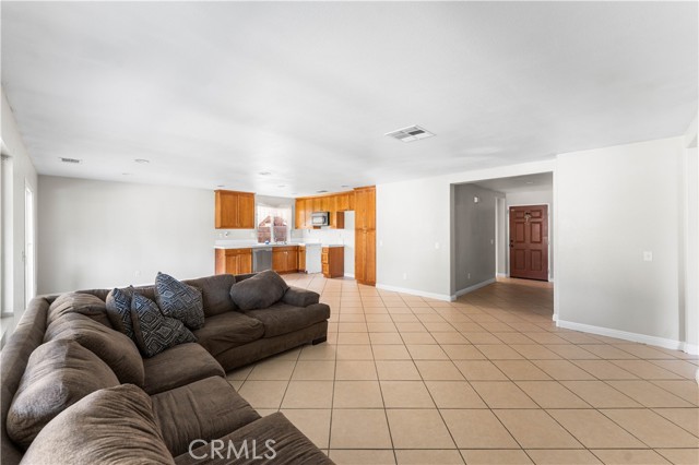 MLS #TR25229202 image #7