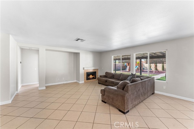 MLS #TR25229202 image #8