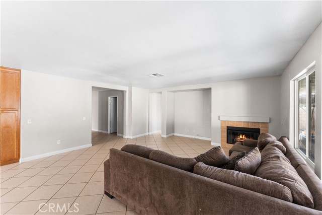 MLS #TR25229202 image #9