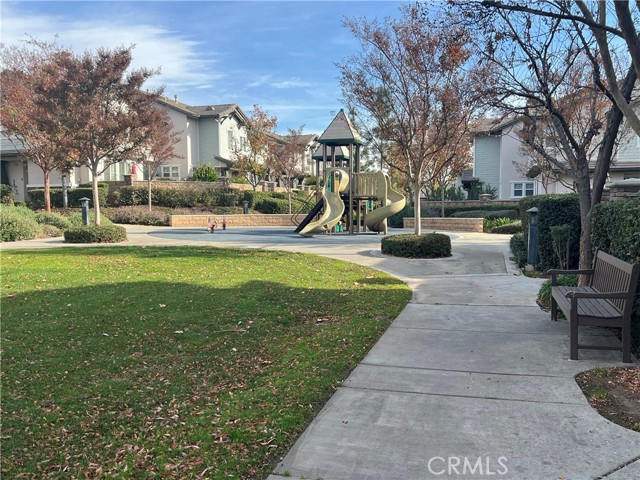 MLS #TR25229206 image #10