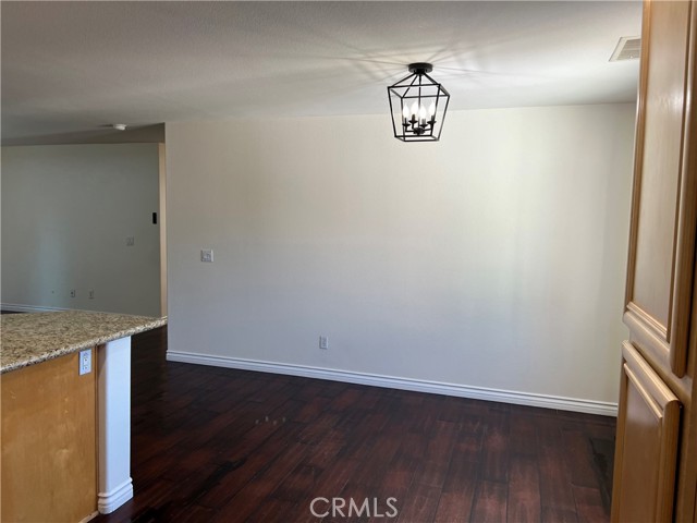 MLS #TR25229206 image #4