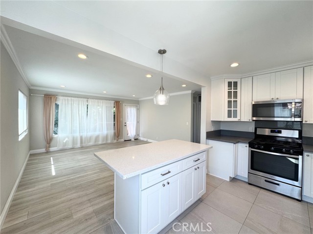 MLS #TR25229411 image #10