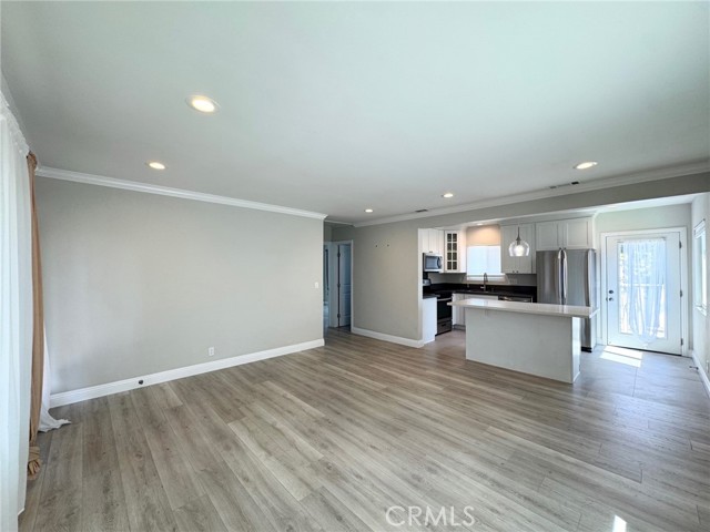 MLS #TR25229411 image #11