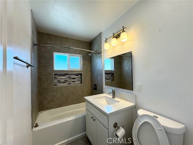 MLS #TR25229411 image #12