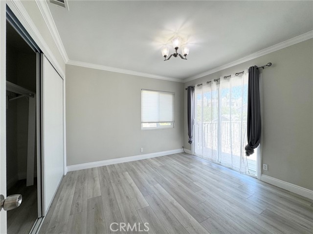 MLS #TR25229411 image #13