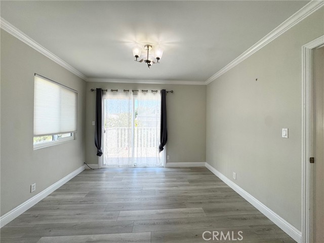 MLS #TR25229411 image #14