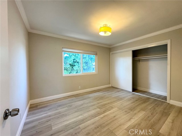 MLS #TR25229411 image #15