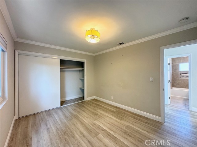 MLS #TR25229411 image #16