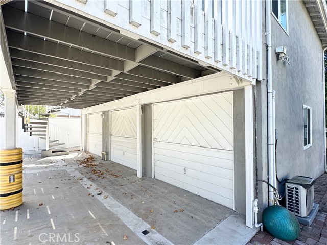 MLS #TR25229411 image #2