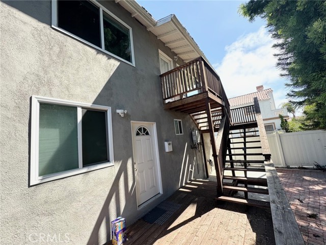 MLS #TR25229411 image #4