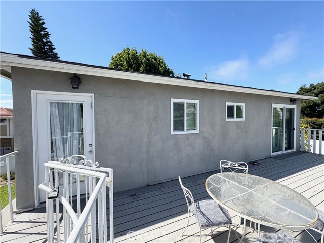 MLS #TR25229411 image #6