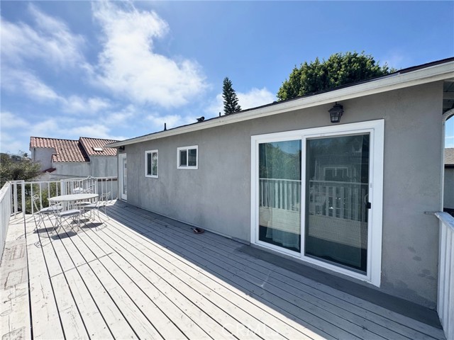 MLS #TR25229411 image #7