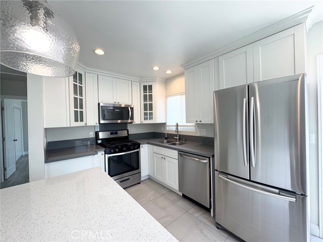 MLS #TR25229411 image #8