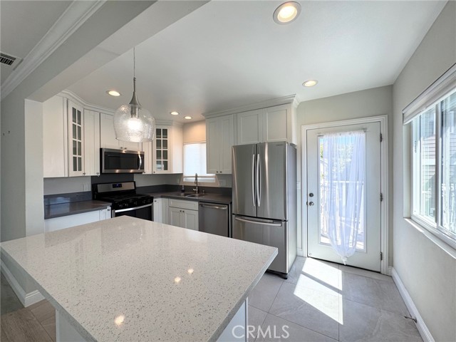 MLS #TR25229411 image #9