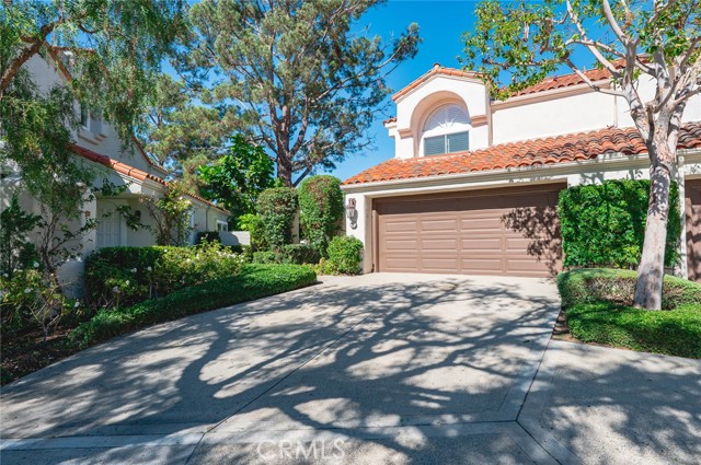 MLS #TR25229435 image #1