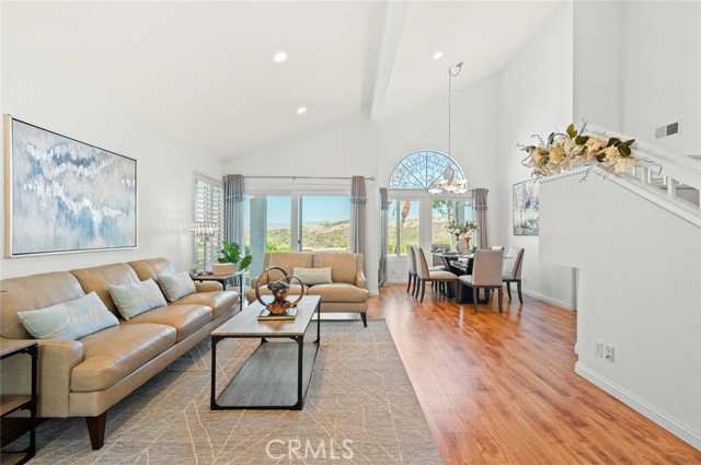 MLS #TR25229435 image #10