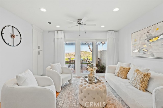 MLS #TR25229435 image #11