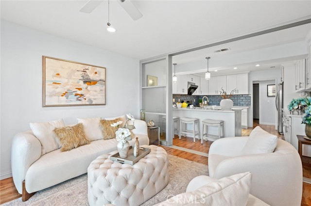 MLS #TR25229435 image #12