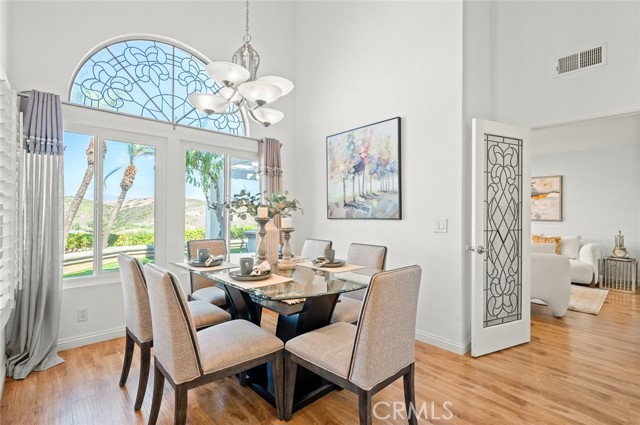 MLS #TR25229435 image #13