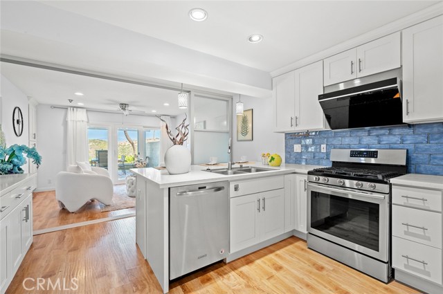 MLS #TR25229435 image #14