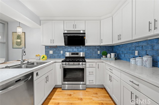 MLS #TR25229435 image #15